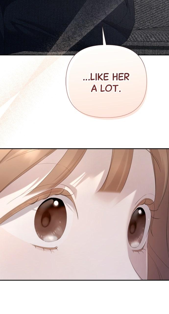 Not the First Time Episode 30 24