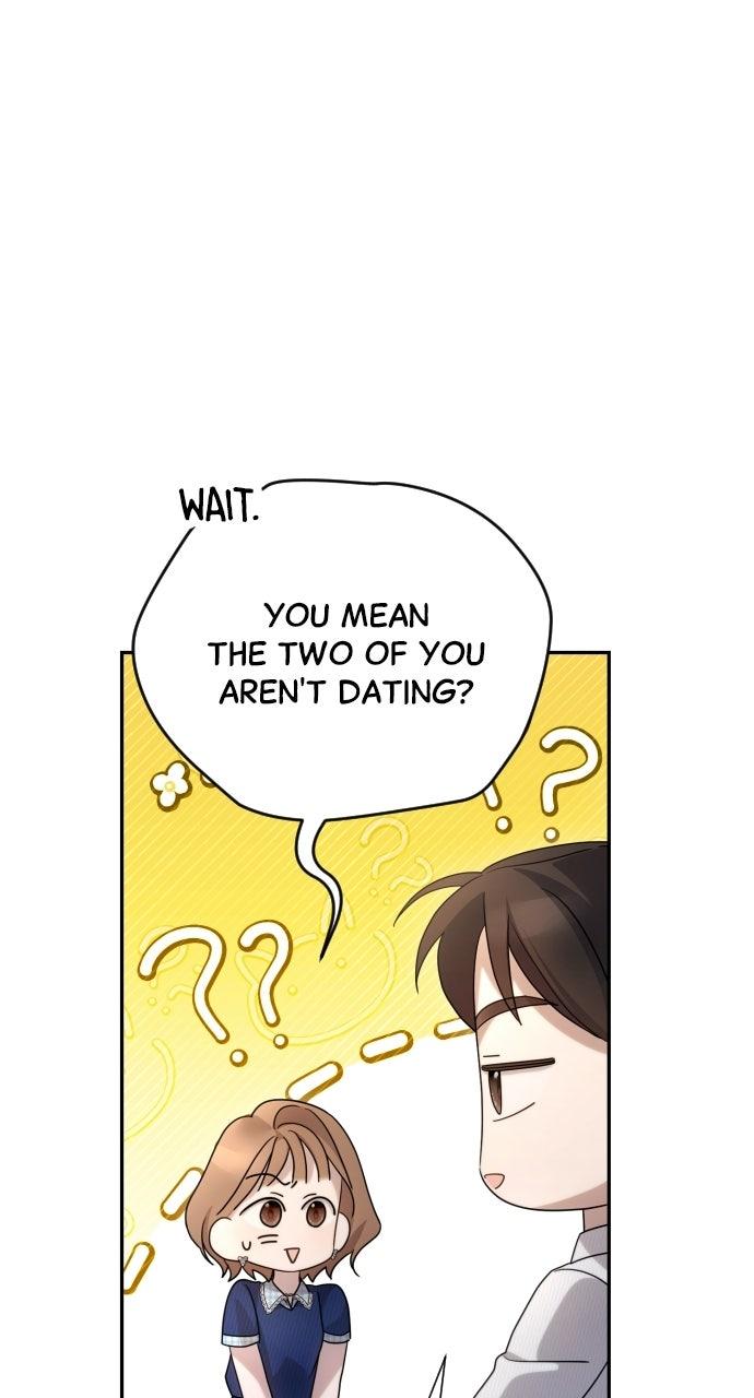 Not the First Time Episode 30 25