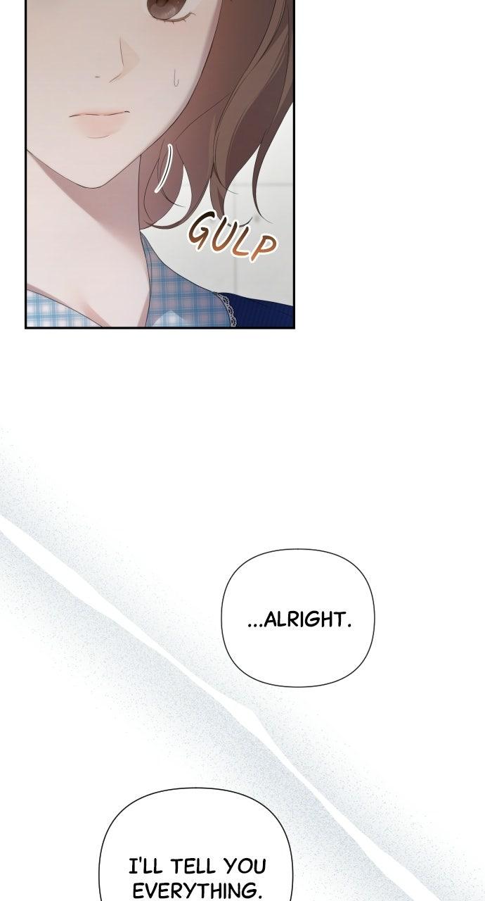 Not the First Time Episode 30 30