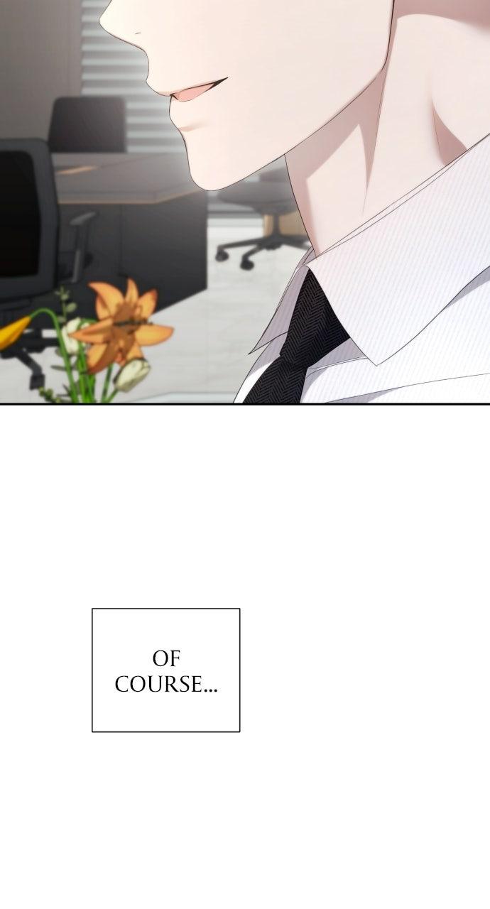 Not the First Time Episode 30 42