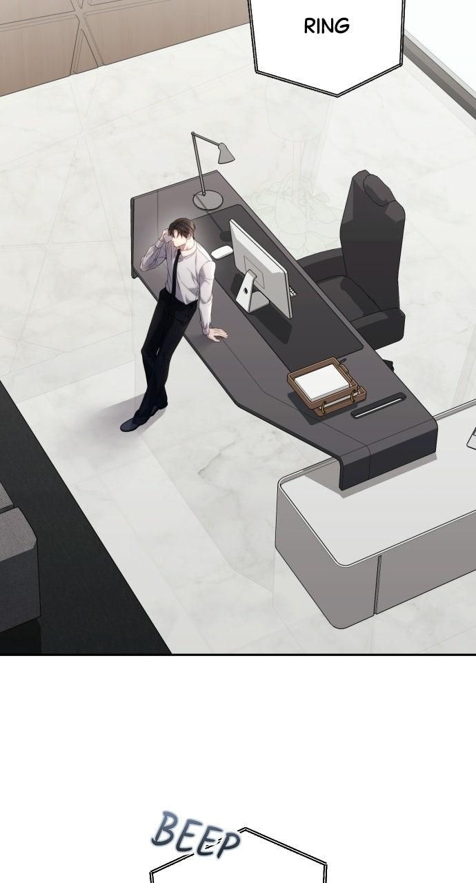 Not the First Time Episode 30 44