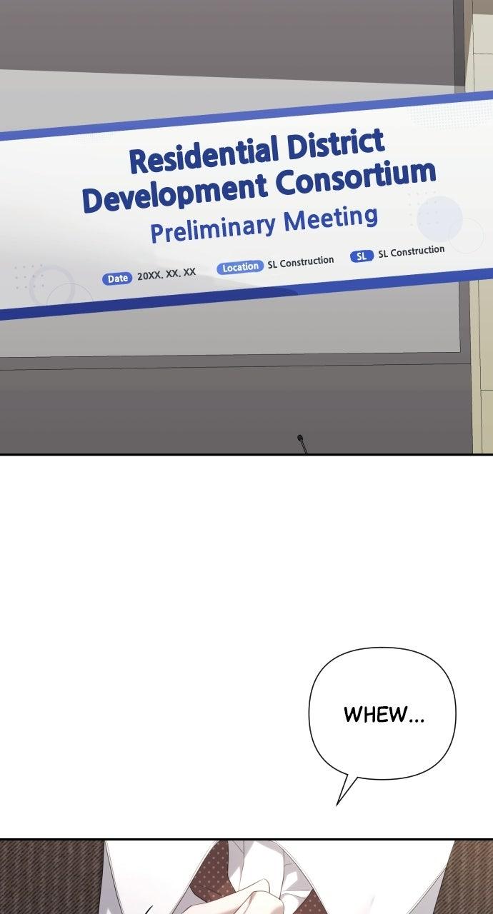 Not the First Time Episode 30 49