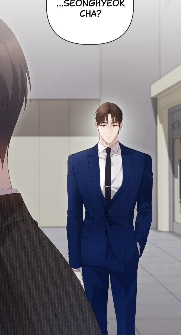 Not the First Time Episode 30 59