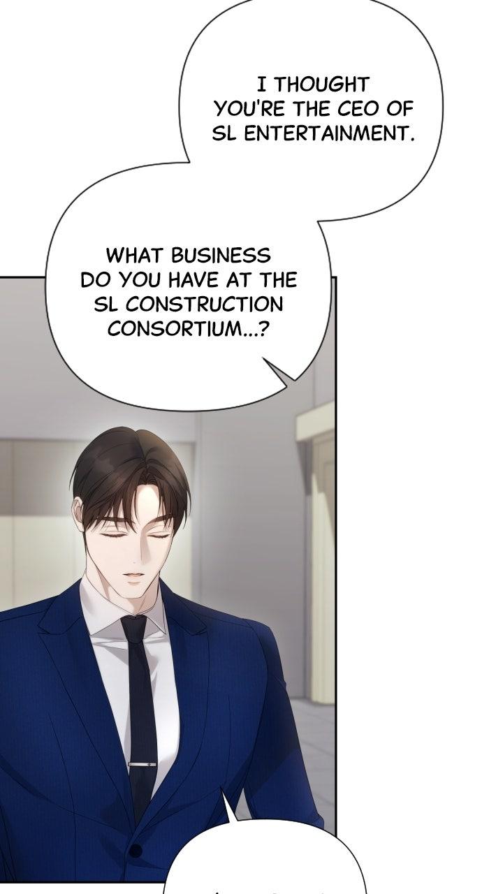 Not the First Time Episode 30 61