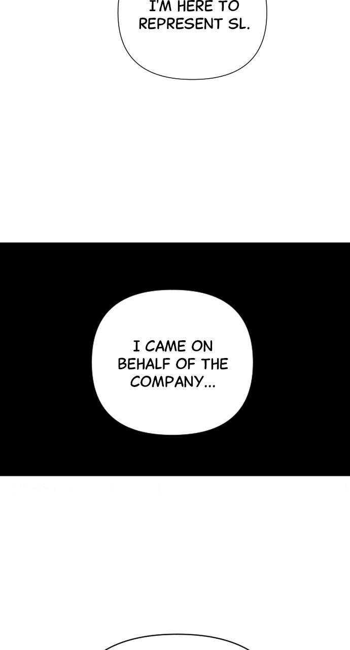 Not the First Time Episode 30 62