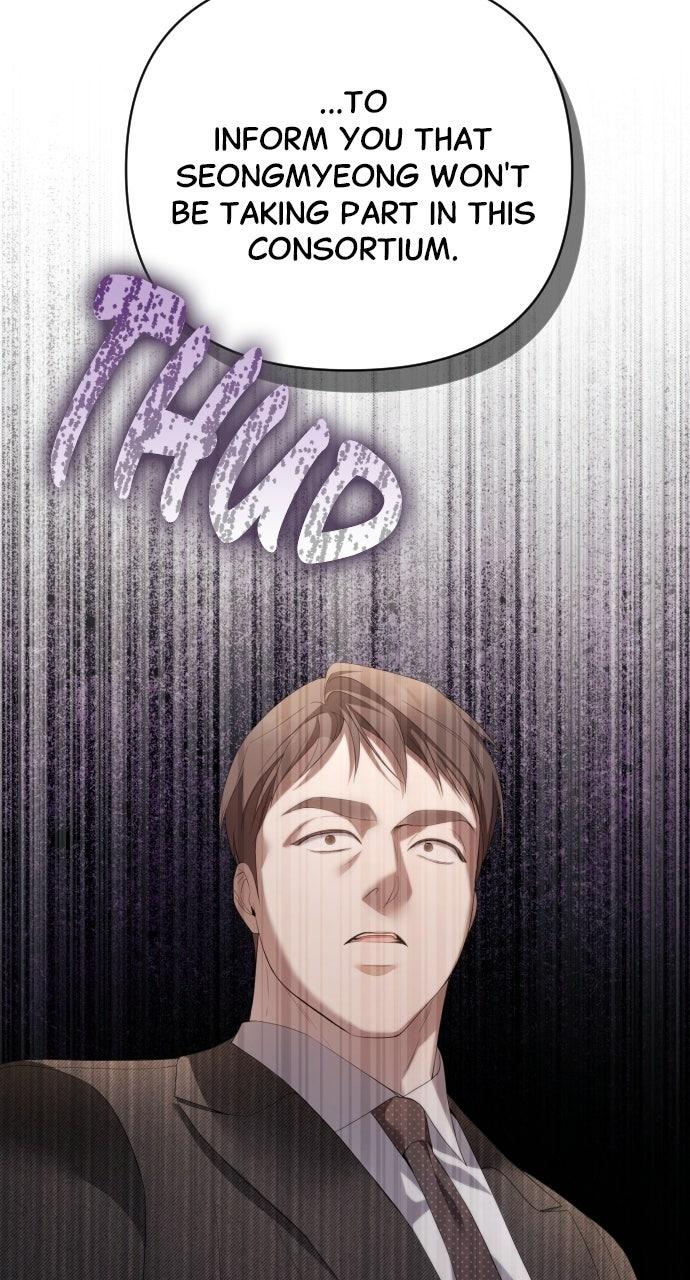 Not the First Time Episode 30 63