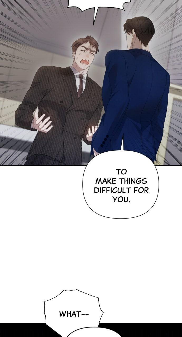 Not the First Time Episode 30 66