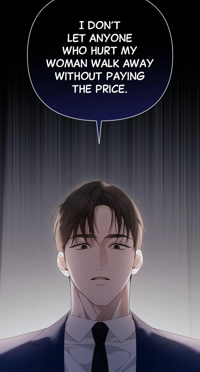 Not the First Time Episode 30 71