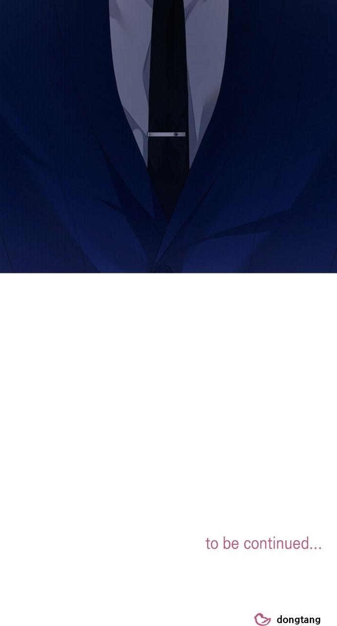 Not the First Time Episode 30 72