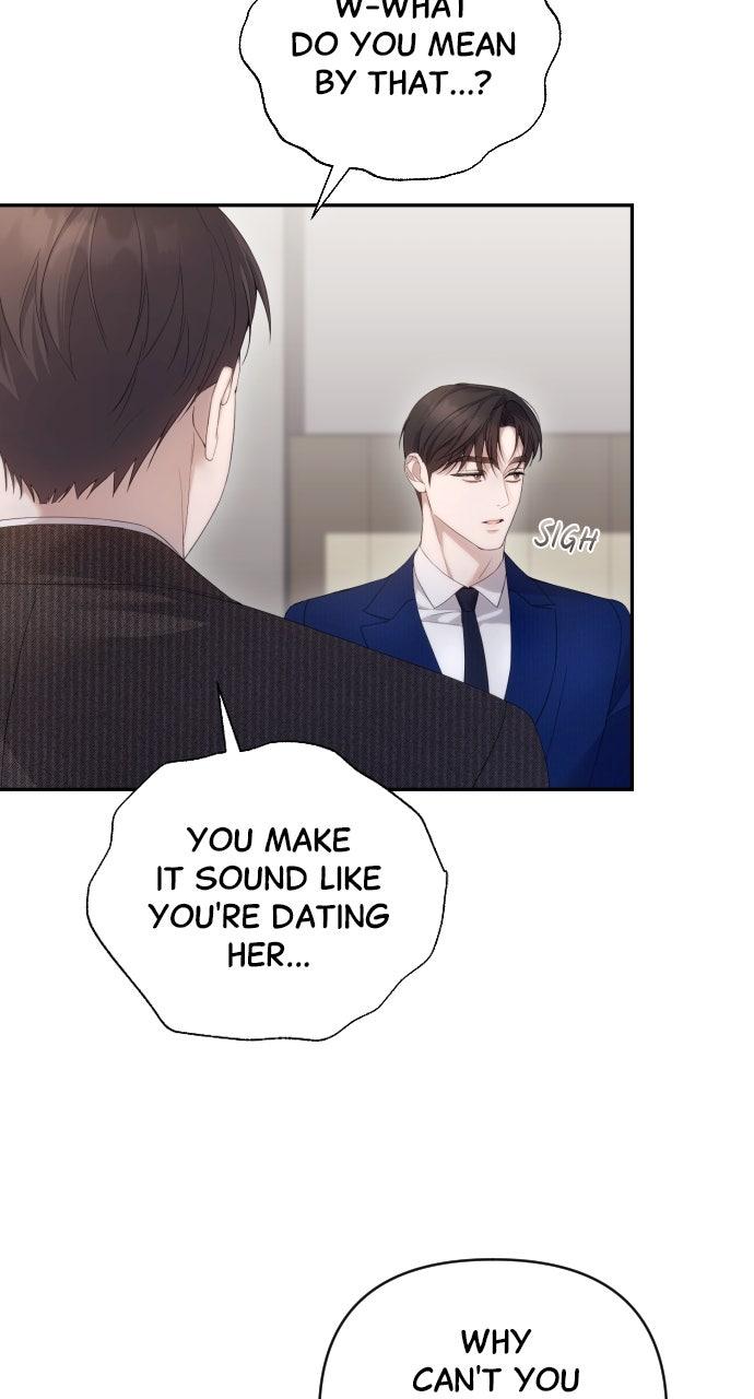 Not the First Time Episode 31 3