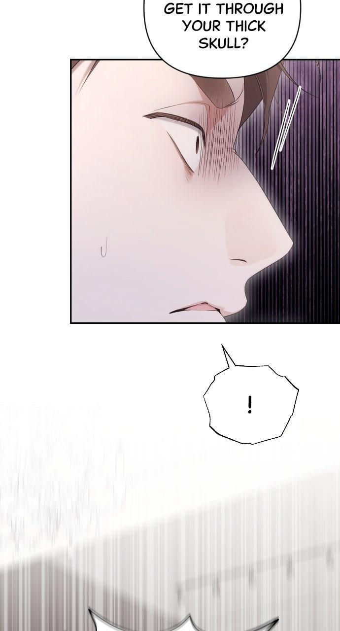 Not the First Time Episode 31 4