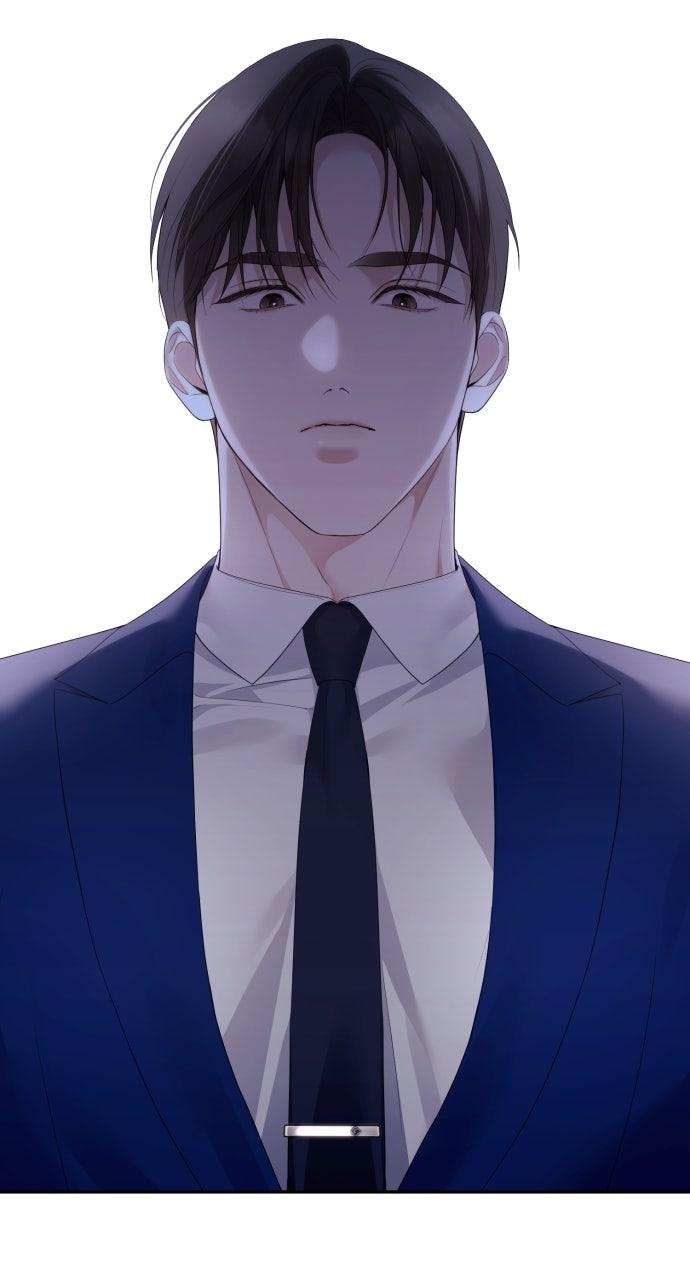 Not the First Time Episode 31 8