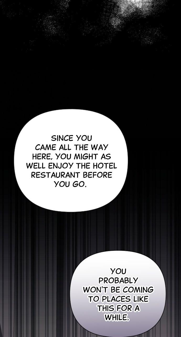 Not the First Time Episode 31 14