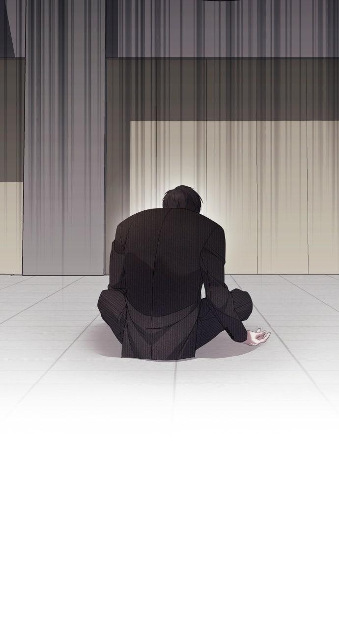 Not the First Time Episode 31 15