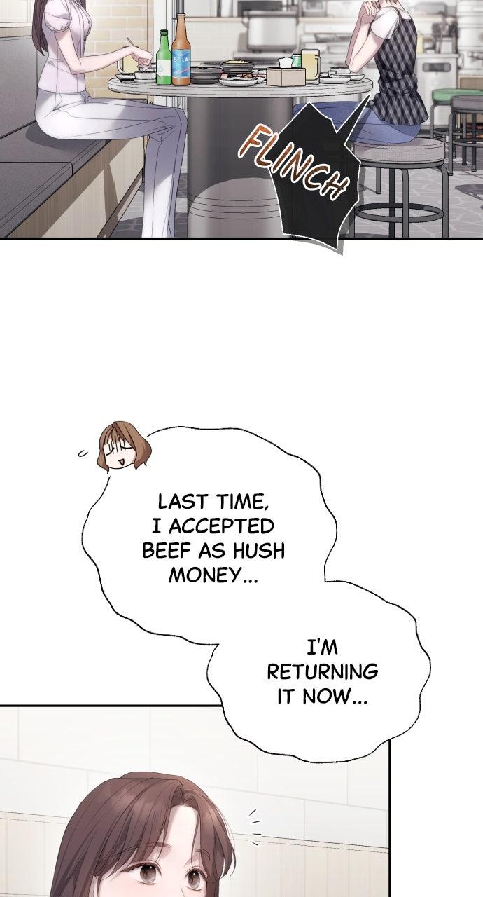 Not the First Time Episode 31 21