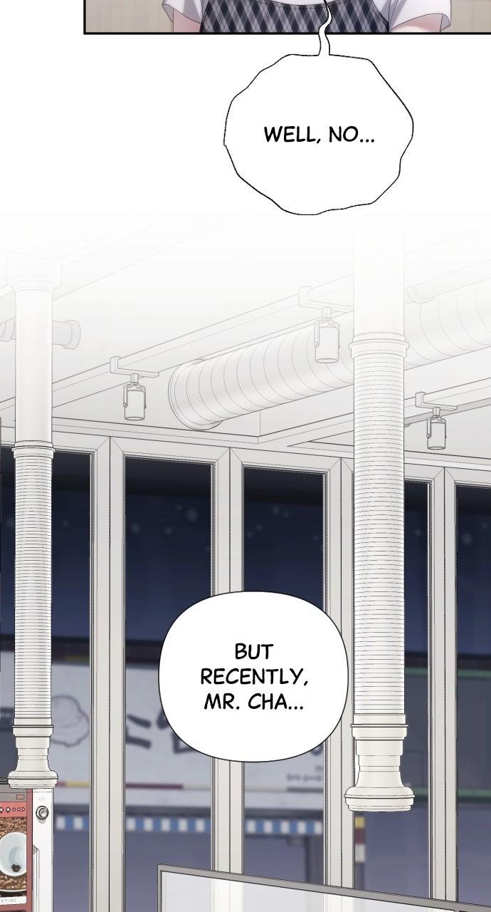 Not the First Time Episode 31 23