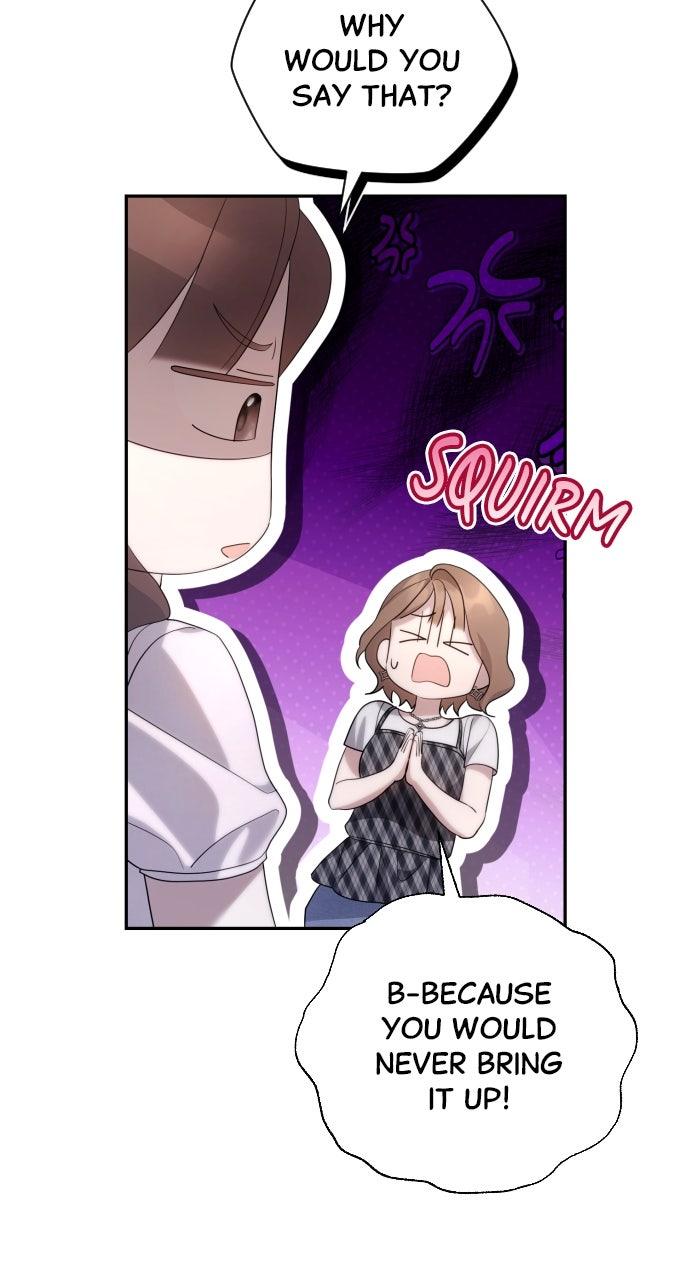 Not the First Time Episode 31 26