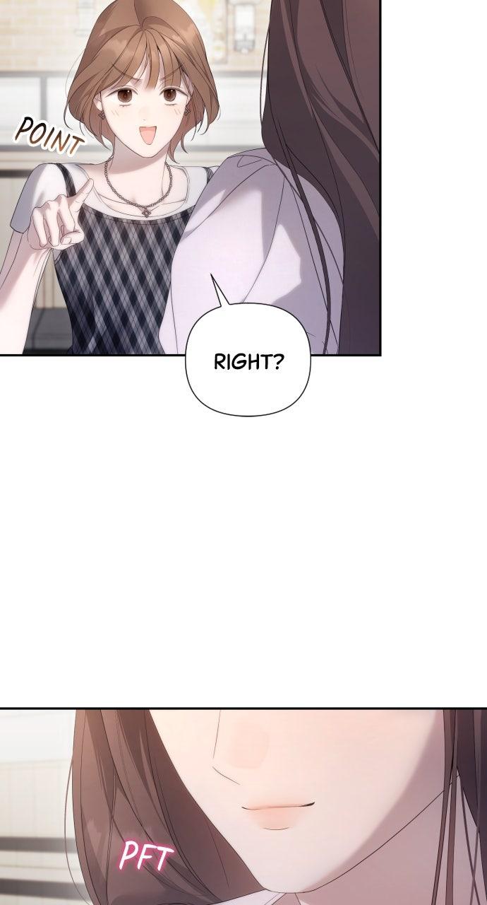Not the First Time Episode 31 34