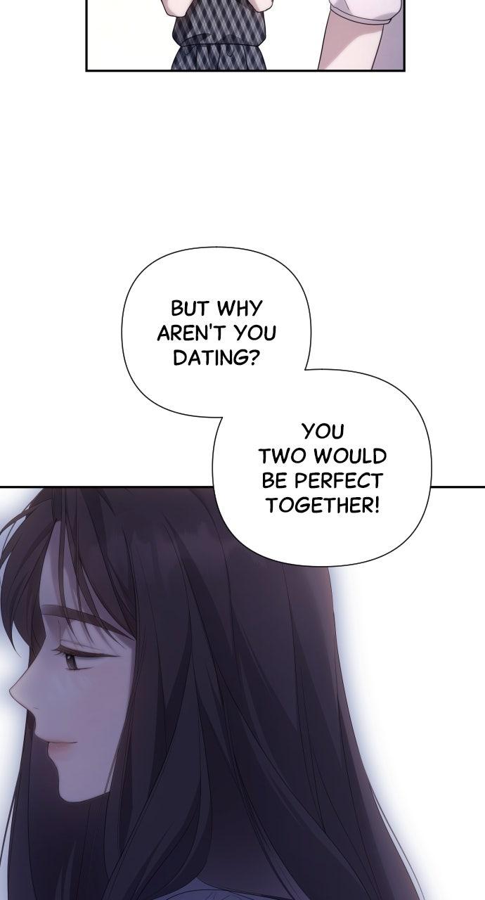 Not the First Time Episode 31 38