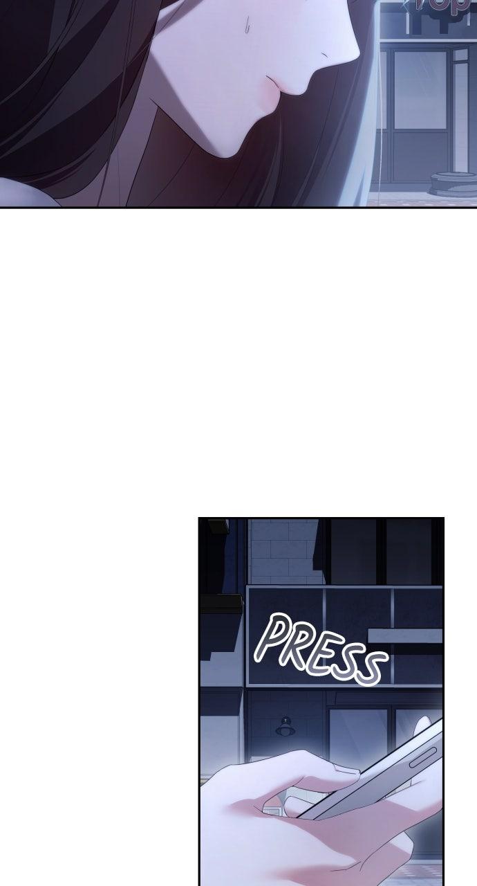 Not the First Time Episode 31 44