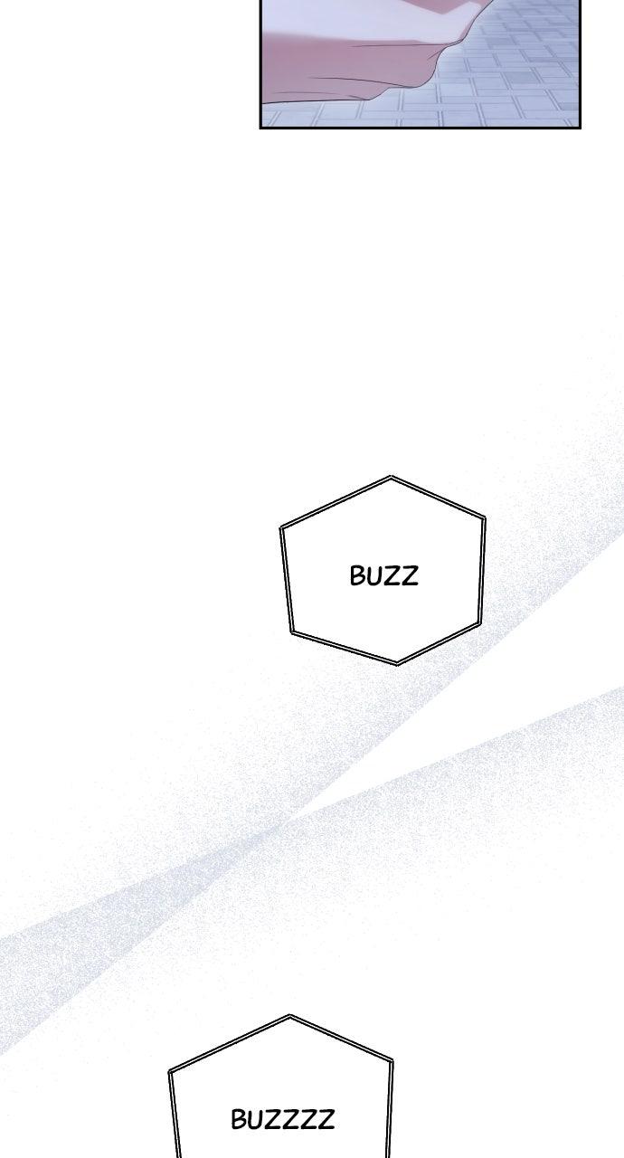 Not the First Time Episode 31 45