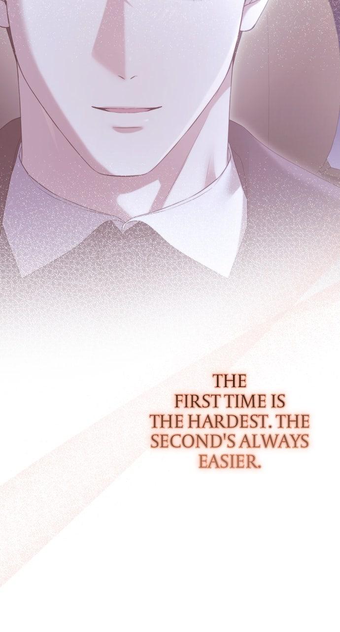 Not the First Time Episode 31 59