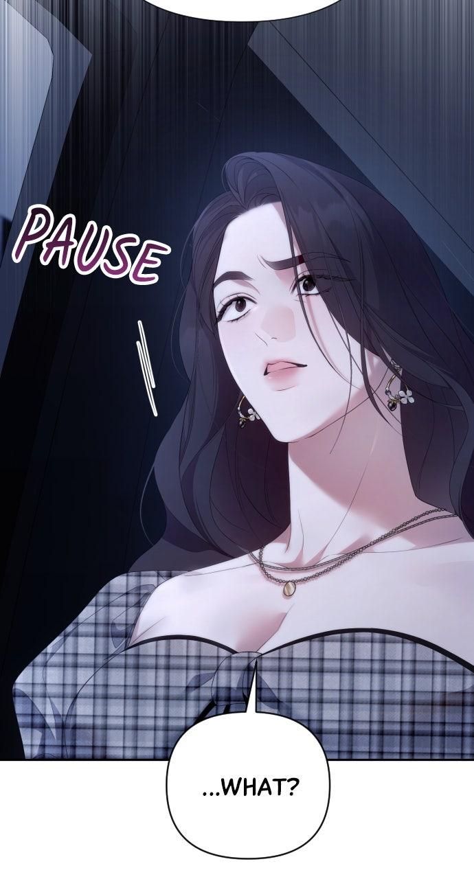 Not the First Time Episode 31 70