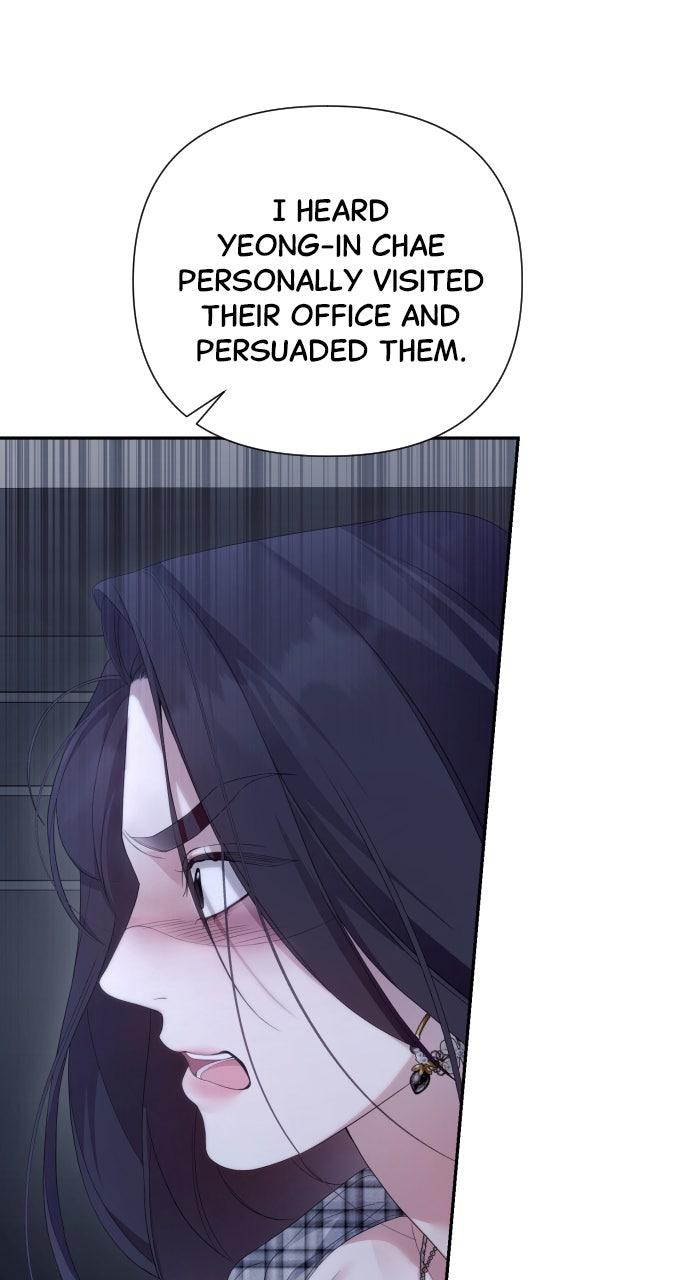 Not the First Time Episode 31 72