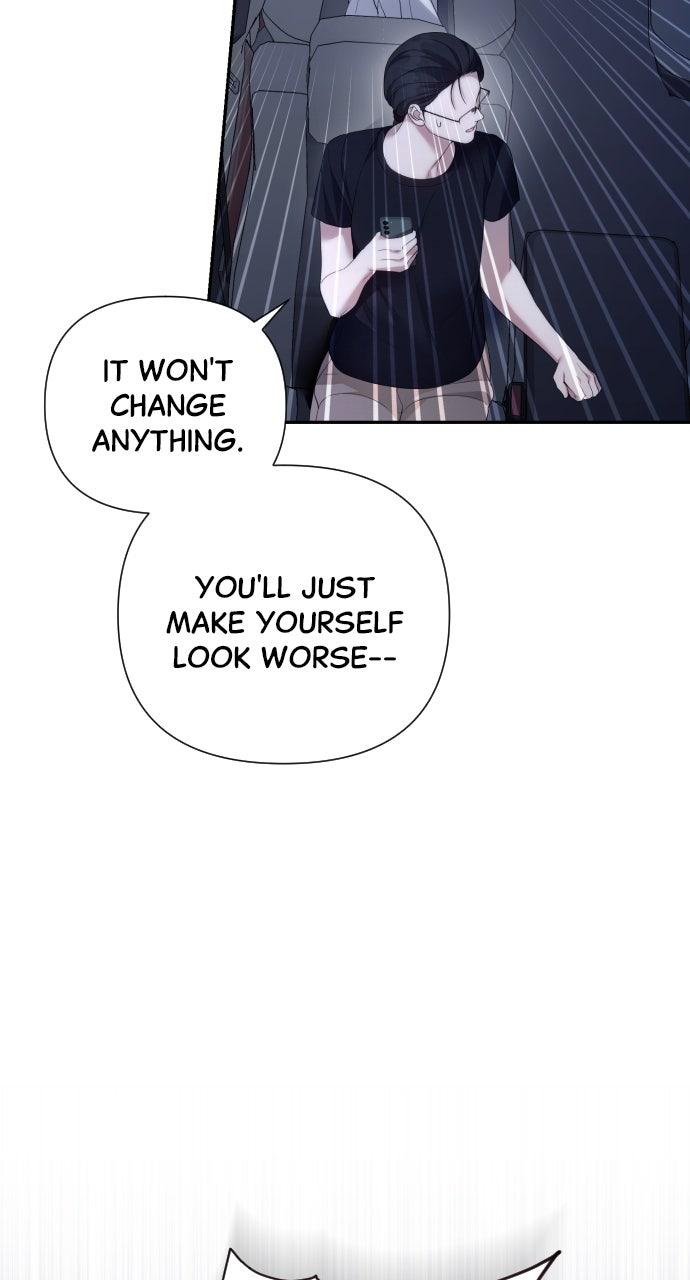 Not the First Time Episode 31 74