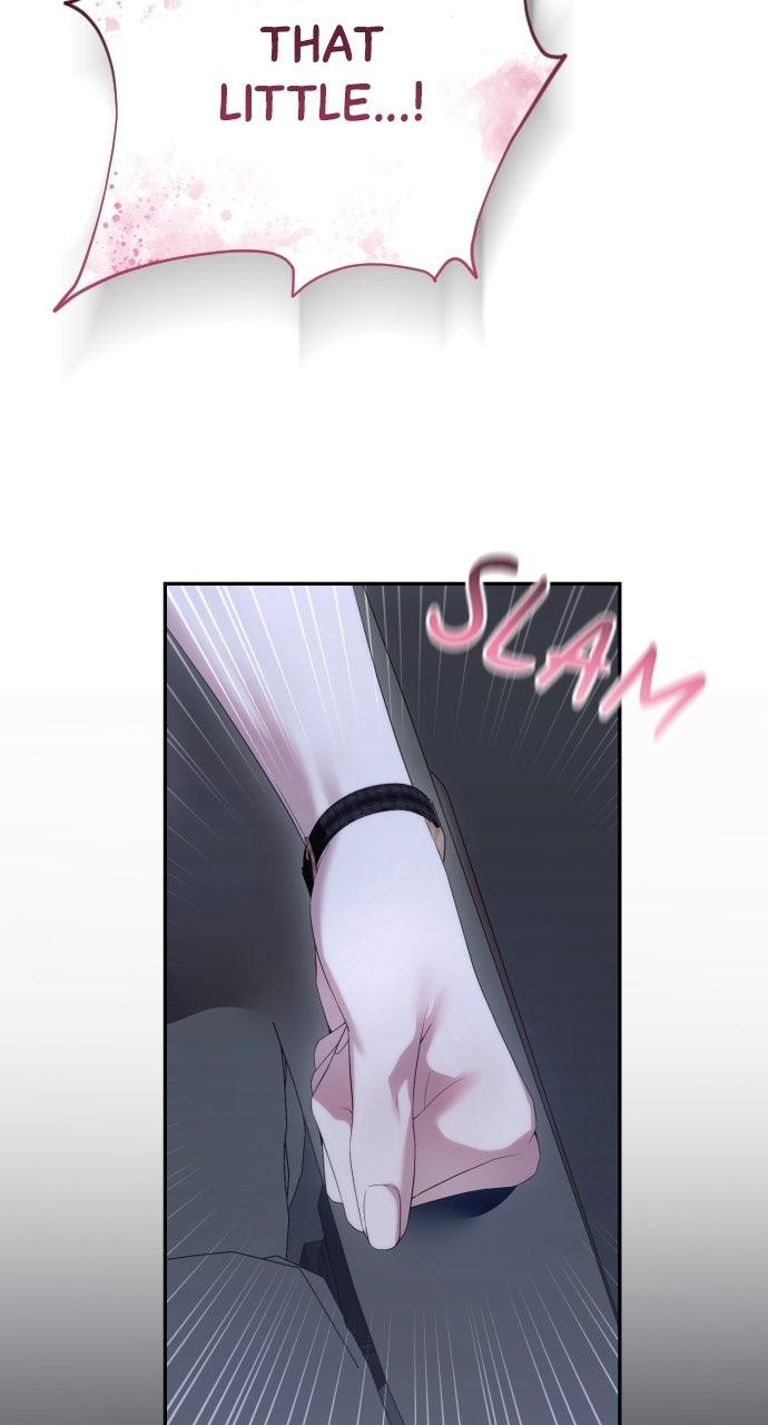 Not the First Time Episode 31 76