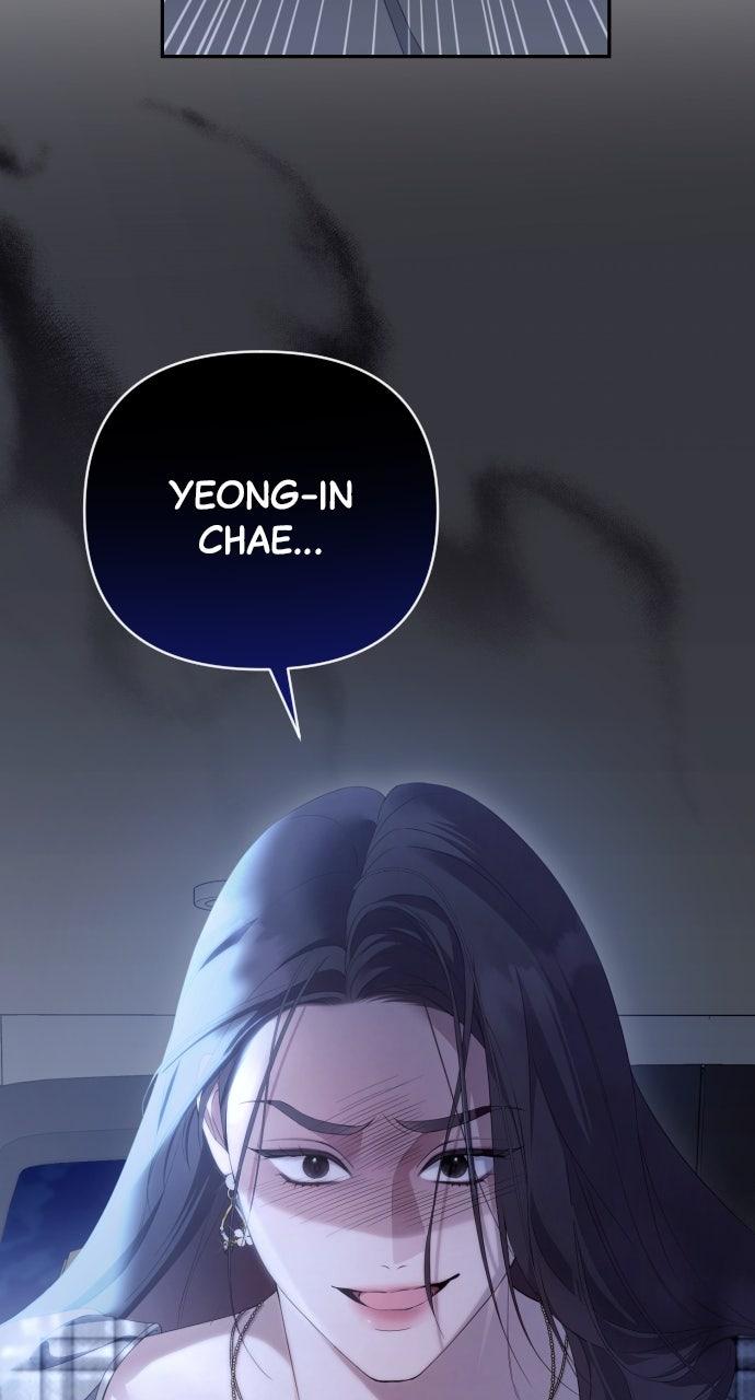 Not the First Time Episode 31 77