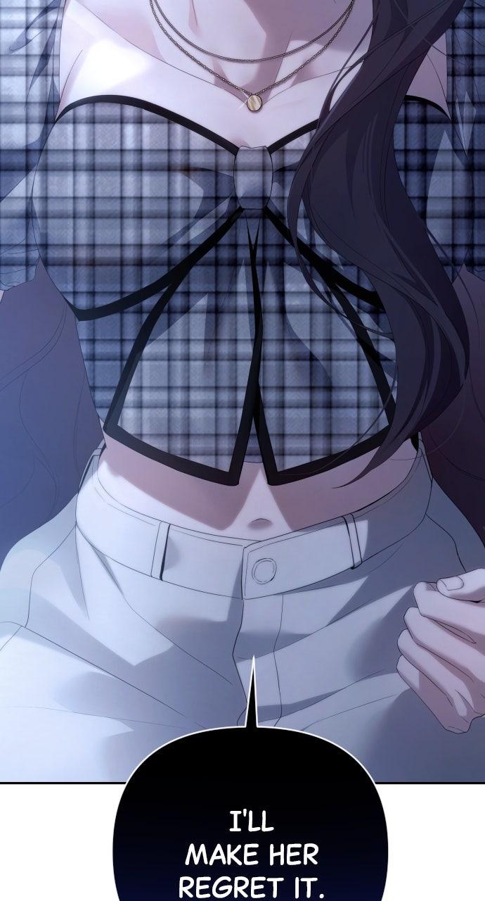 Not the First Time Episode 31 78