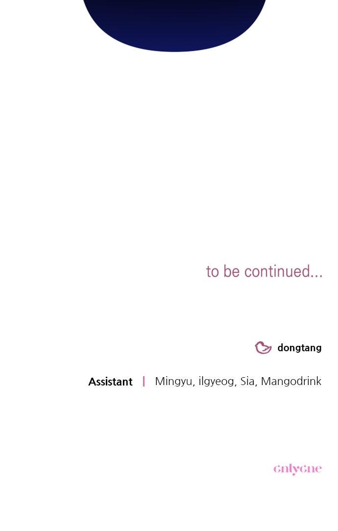 Not the First Time Episode 31 79