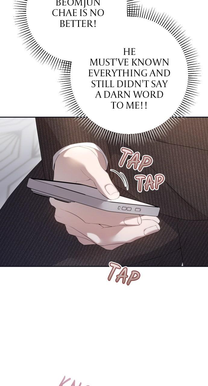 Not the First Time Episode 32 9