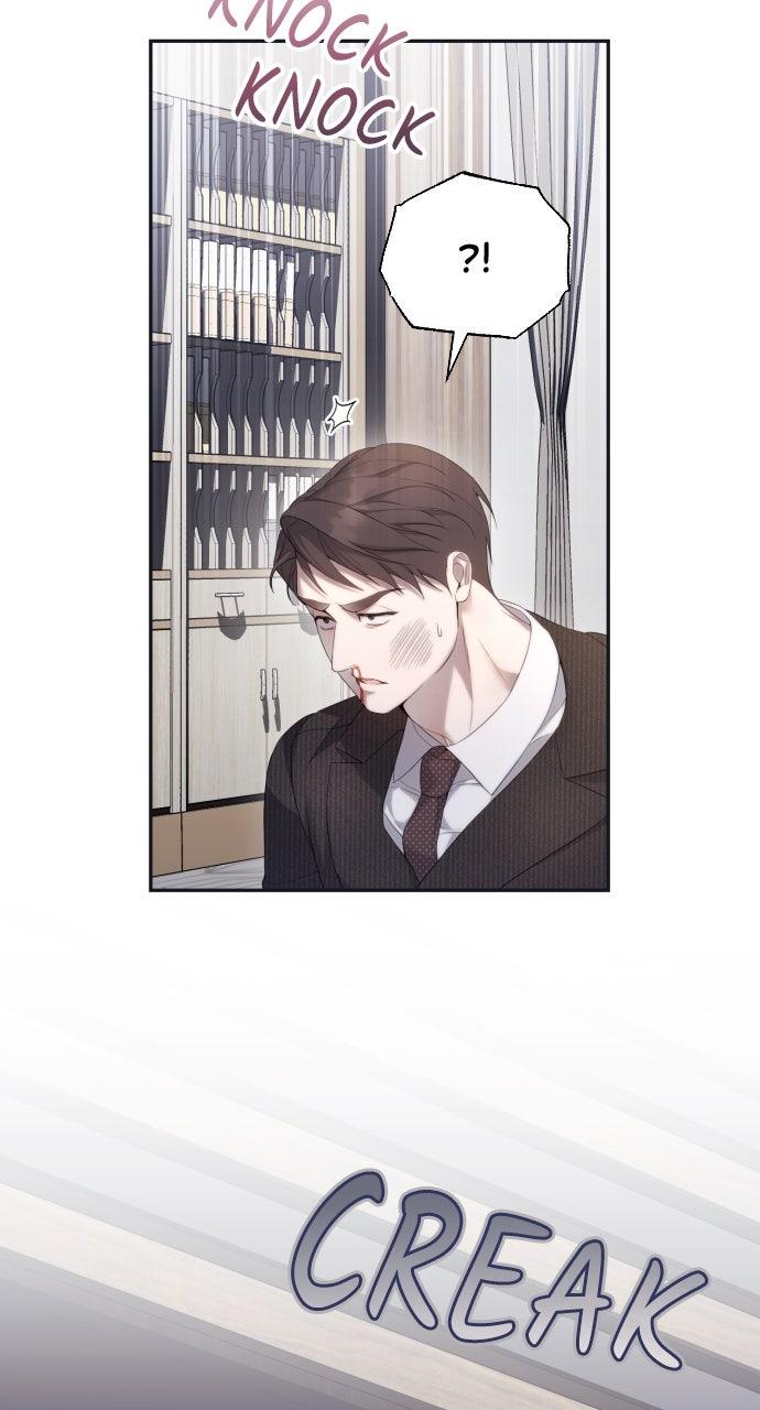 Not the First Time Episode 32 10