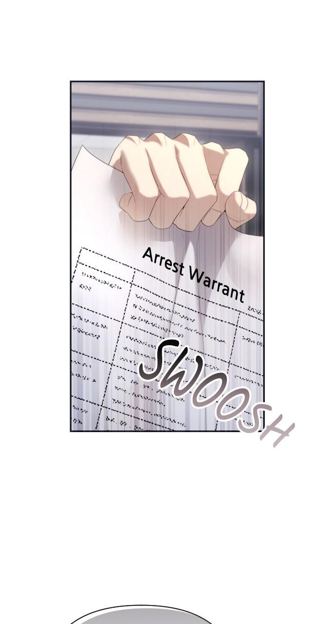 Not the First Time Episode 32 13