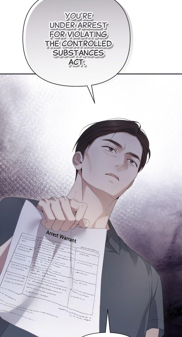 Not the First Time Episode 32 14