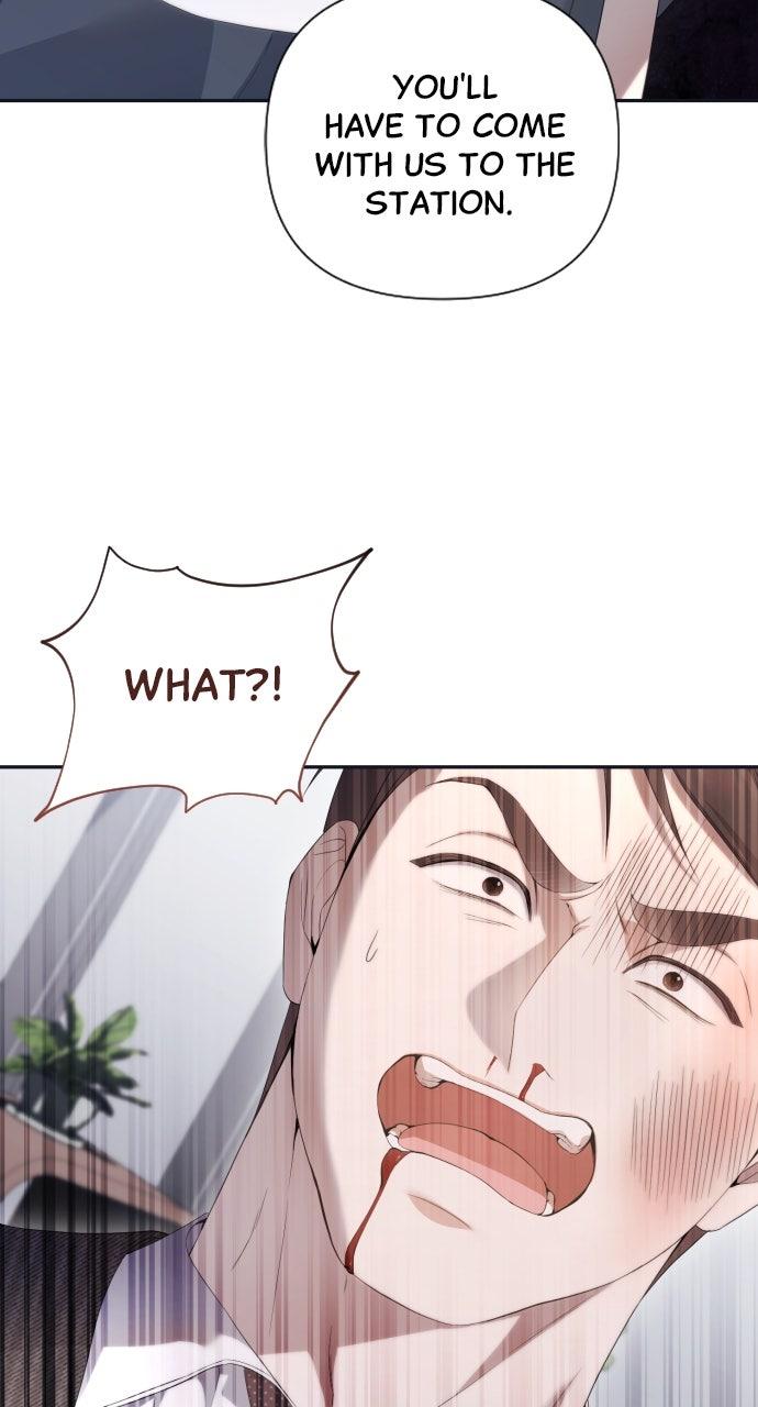 Not the First Time Episode 32 15