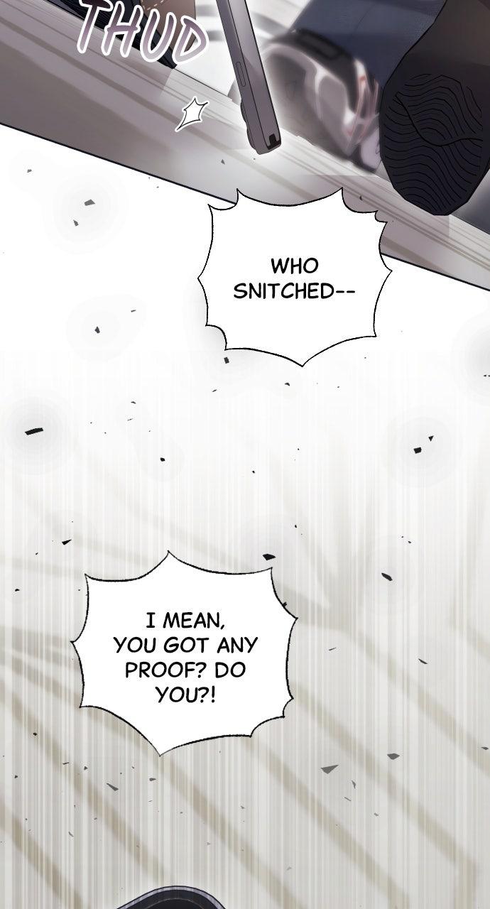 Not the First Time Episode 32 17