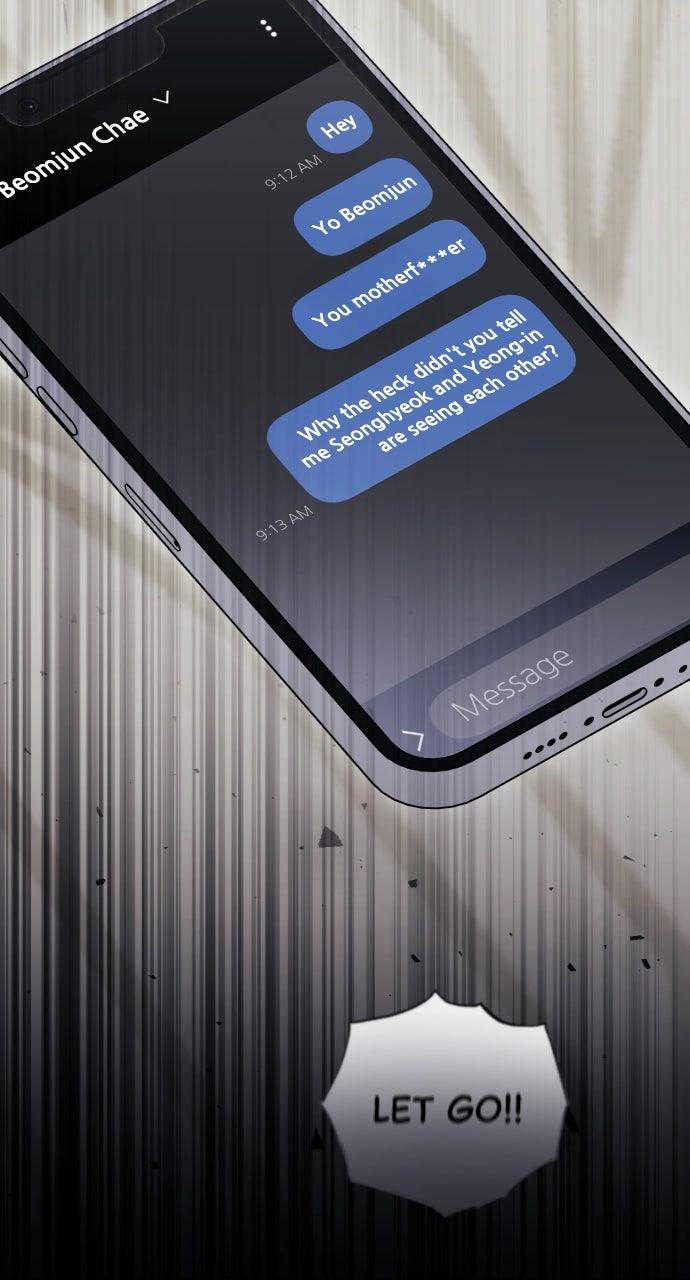 Not the First Time Episode 32 18