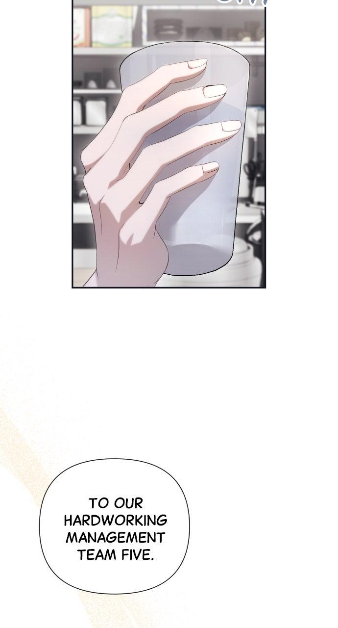 Not the First Time Episode 32 22