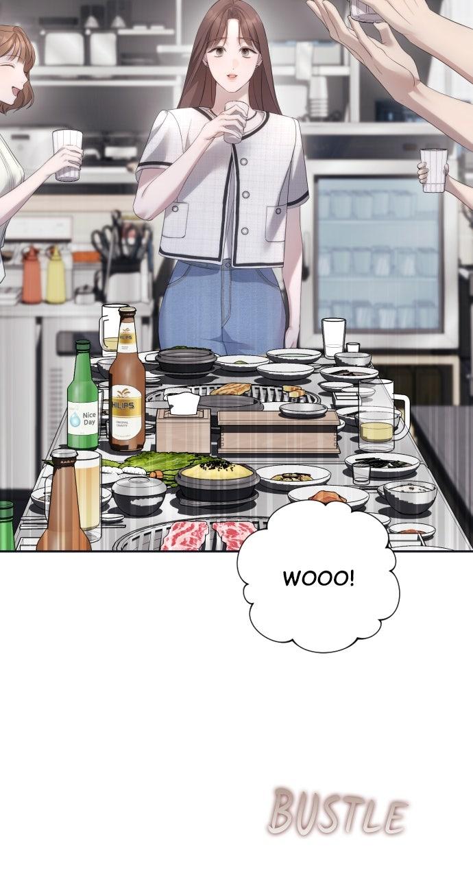 Not the First Time Episode 32 24