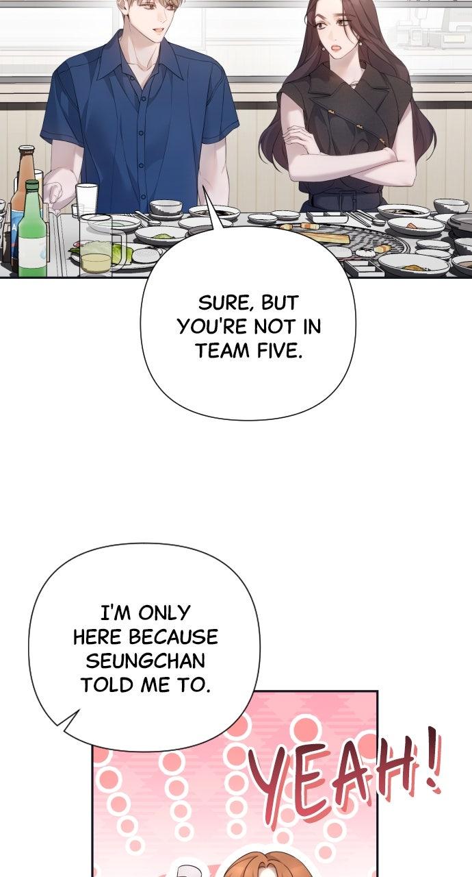 Not the First Time Episode 32 28