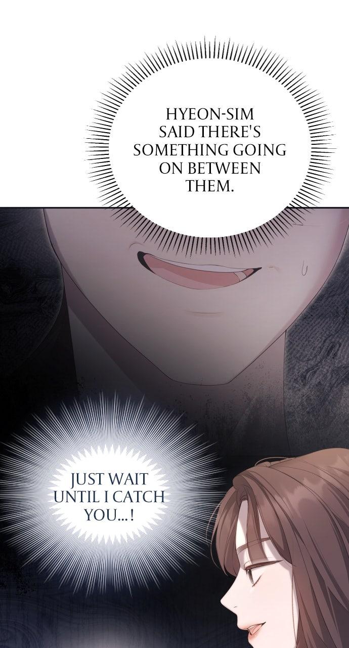 Not the First Time Episode 32 31