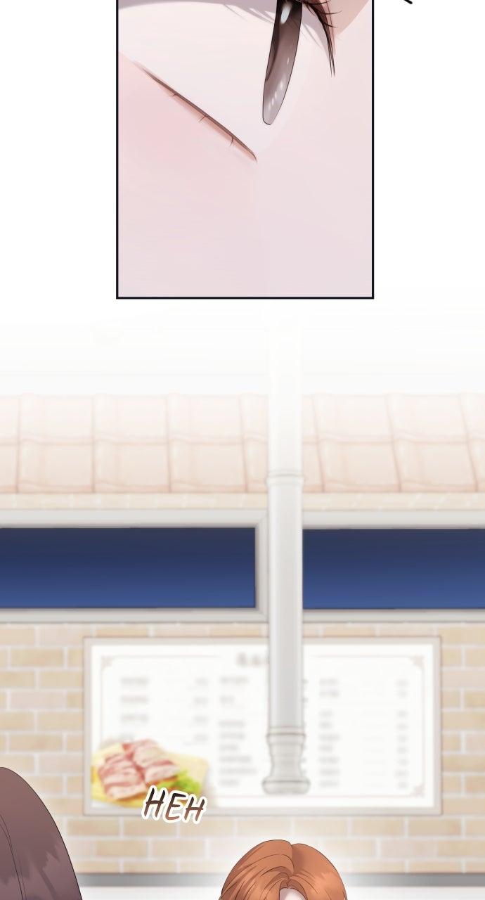 Not the First Time Episode 32 34