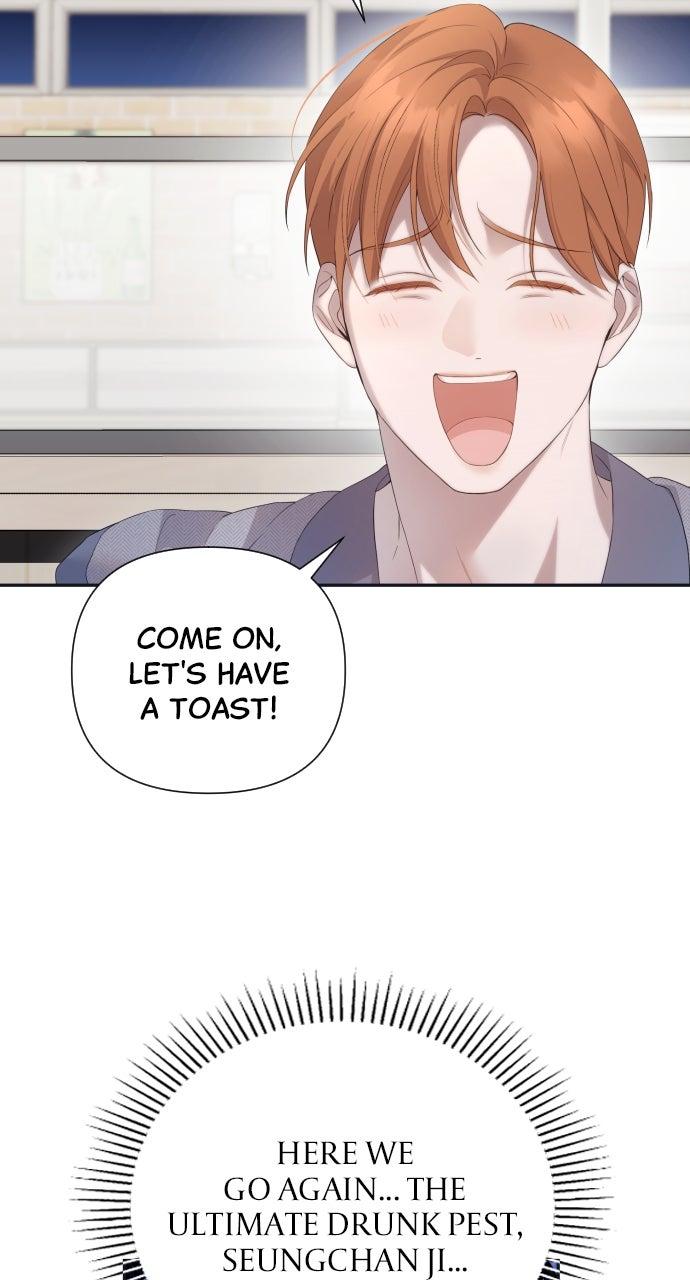 Not the First Time Episode 32 36