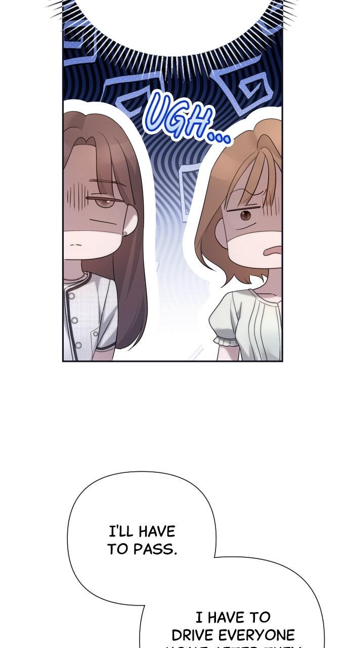 Not the First Time Episode 32 37