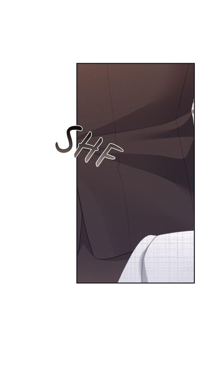 Not the First Time Episode 32 40