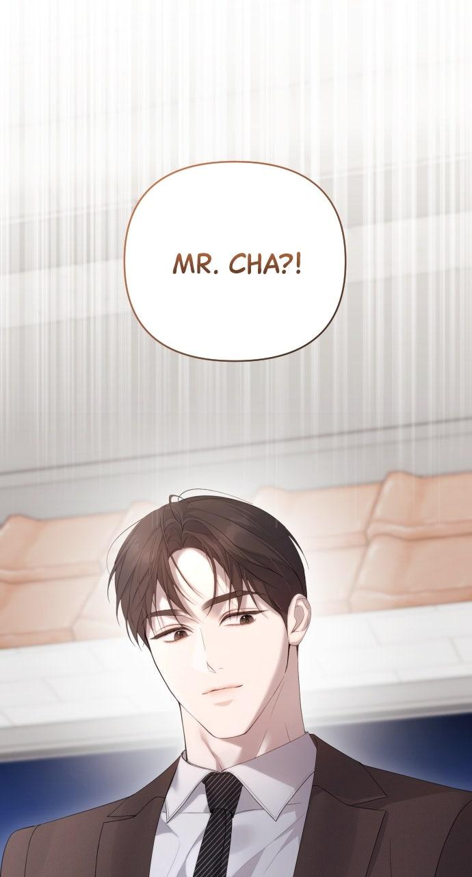 Not the First Time Episode 32 43