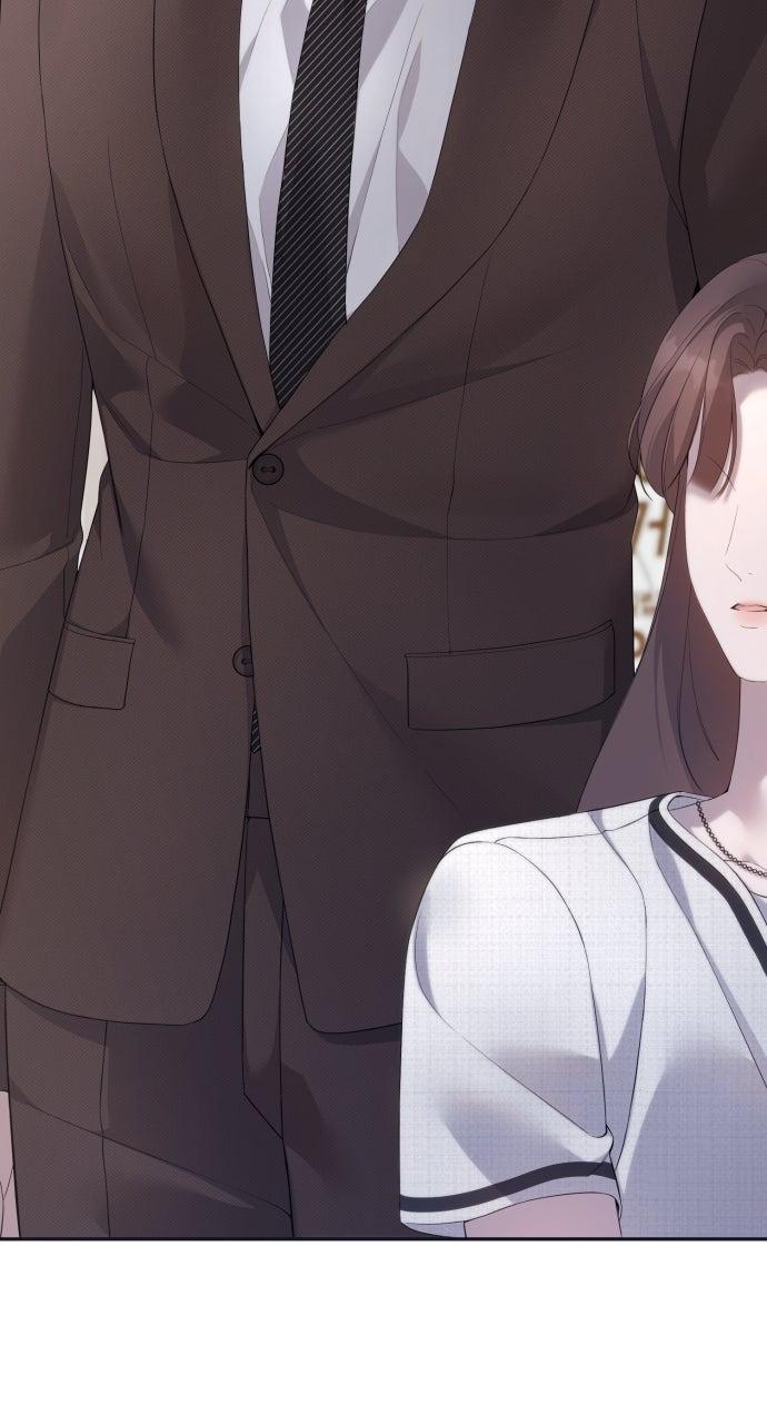 Not the First Time Episode 32 44